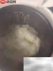 安琪甜酒曲自制米酒方法