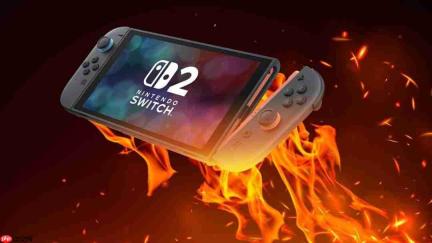《火焰纹章:万缕千丝》获好评 Switch 2后续独占阵容继续扩充