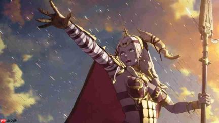 《火焰纹章:万缕千丝》获好评 Switch 2后续独占阵容继续扩充