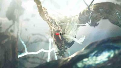 《怪物猎人荒野:凌越》制作人采访:剧情衔接本篇,武器仍需调整
