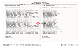 TypeSafe AI发布Jev:不生成文本的Transformer模型,主打低成本决策