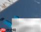 LG G6后盖更换教程
