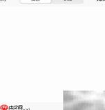 Craft中插入数学公式指南