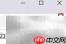 谷歌浏览器设置Serif字体为Symbol