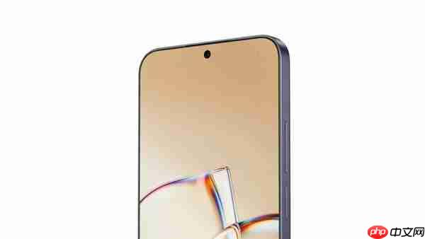 8 月手机面板行情:柔性 AMOLED 价格降幅进一步扩大