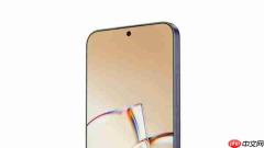 8 月手机面板行情：柔性 AMOLED 价格降幅进一步扩大 