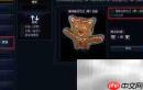 LOL皮肤软件使用教程