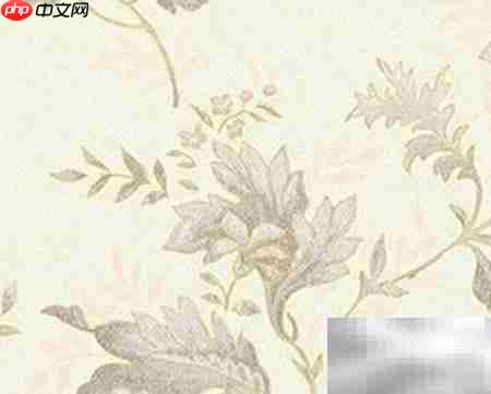 自己动手装修家的实用指南