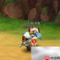 魂多多挂机系统：轻松升级