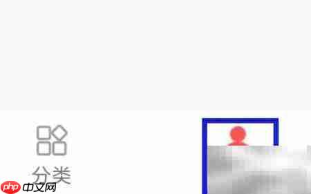 推荐菜谱大全给好友的妙招