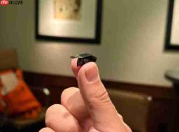 AI 眼镜爆发前夜,上游供应商正在筑牢“底线”