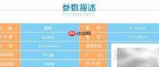 透氧系数国际标准简析