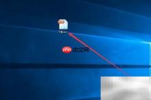 如何打开bin文件：简单方法