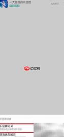 如何隐藏网易云音乐乐迷团