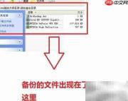 鲁大师电脑体检使用指南