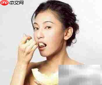货物托运保险如何选择