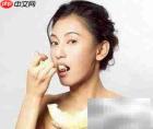 货物托运保险如何选择