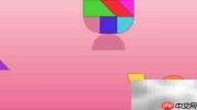 Heart Puzzle Level 2通关技巧