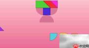 Heart Puzzle Level 2通关技巧