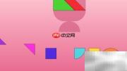Heart Puzzle Level 2通关技巧