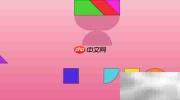 Heart Puzzle Level 2通关技巧