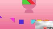 Heart Puzzle Level 2通关技巧