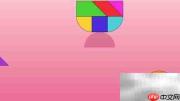 Heart Puzzle Level 2通关技巧