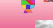 Heart Puzzle Level 2通关技巧