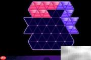 Regular A HD Level-2通关攻略