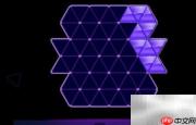 Regular A HD Level-2通关攻略