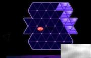 Regular A HD Level-2通关攻略