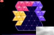 Regular A HD Level-2通关攻略