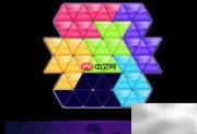 Regular A HD Level-2通关攻略