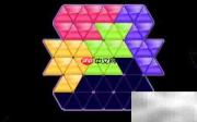 Regular A HD Level-2通关攻略