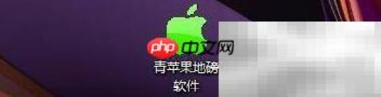 青苹果地磅吨数小数位修改