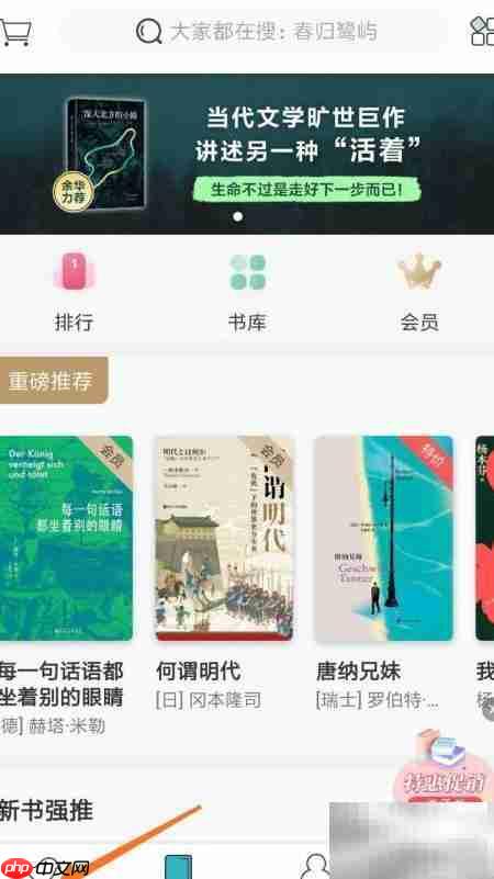 网络阅读：消磨时间的真相