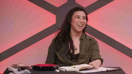 邀请《羊蹄山之魂》女主？Double Fine众筹被玩家集体要求退款