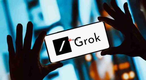 SpaceXAI发布Grok 4.7大语言模型