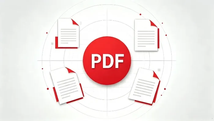 PDF文件怎么转换成Word文档?临时提交前怎么快速检查 - php中文网
