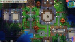 《Delverium》登陆Steam抢先体验 发售前愿望单突破10万