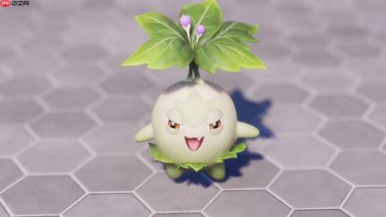 《伊莫》Steam同时在线超16.6万人 超过《幻兽帕鲁》
