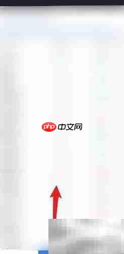 广发易淘金智能选股攻略