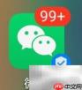 常州寄存行李全攻略