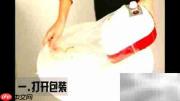 水暖毯使用指南