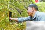 南京公墓骨灰存放要求