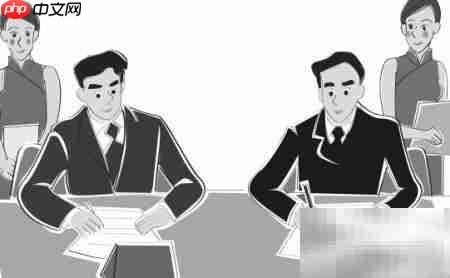 南京公墓骨灰存放要求