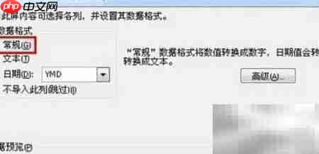 Dat文件转Excel简易教程