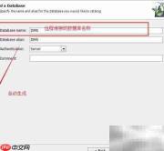 DB2客户端远程连接指南