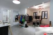 20元店服装进货渠道揭秘