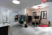 20元店服装进货渠道揭秘